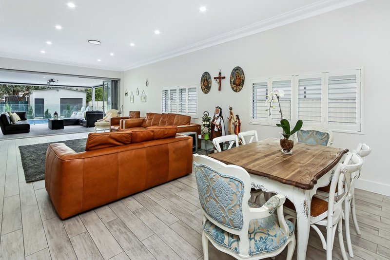 Photo - 58 Catherine Street, Punchbowl NSW 2196 - Image 3