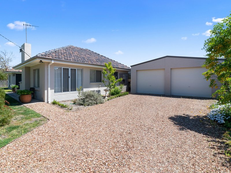 58 Cecil Street, Benalla VIC 3672