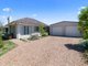 Photo - 58 Cecil Street, Benalla VIC 3672 - Image 1