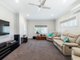 Photo - 58 Cecil Street, Benalla VIC 3672 - Image 4