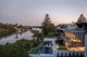 Photo - 58 Champion Road, Tennyson Point NSW 2111 - Image 25