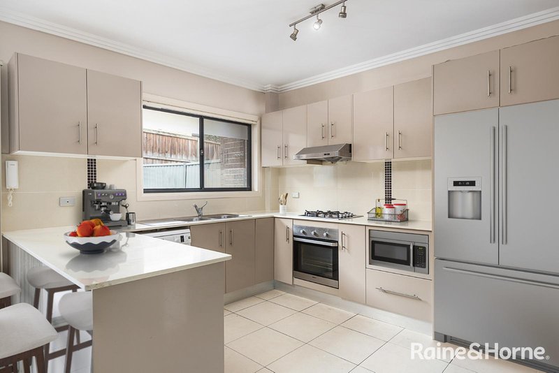 Photo - 5/8 Charles Street, Carlingford NSW 2118 - Image 4