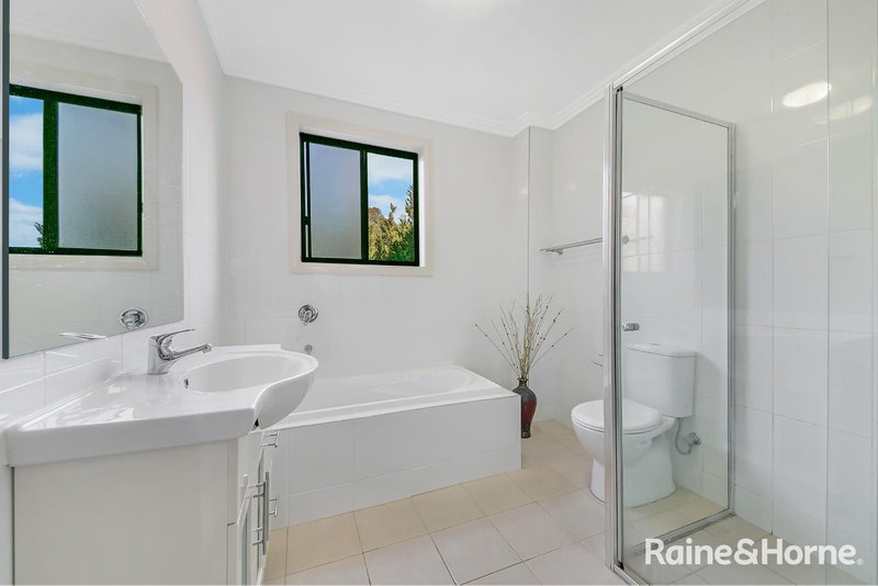 Photo - 5/8 Charles Street, Carlingford NSW 2118 - Image 7