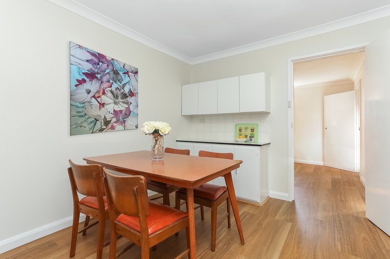 Photo - 58 Charles Street, Leichhardt NSW 2040 - Image 3