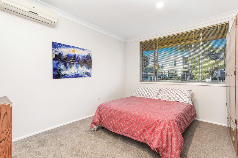 Photo - 58 Charles Street, Leichhardt NSW 2040 - Image 5