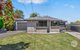 Photo - 58 Chesterfield Road, South Penrith NSW 2750 - Image 1