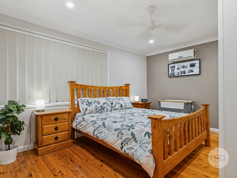 Photo - 58 Chesterfield Road, South Penrith NSW 2750 - Image 6