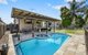 Photo - 58 Chesterfield Road, South Penrith NSW 2750 - Image 9