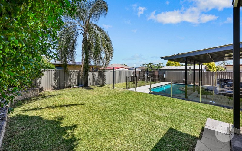 Photo - 58 Chesterfield Road, South Penrith NSW 2750 - Image 11