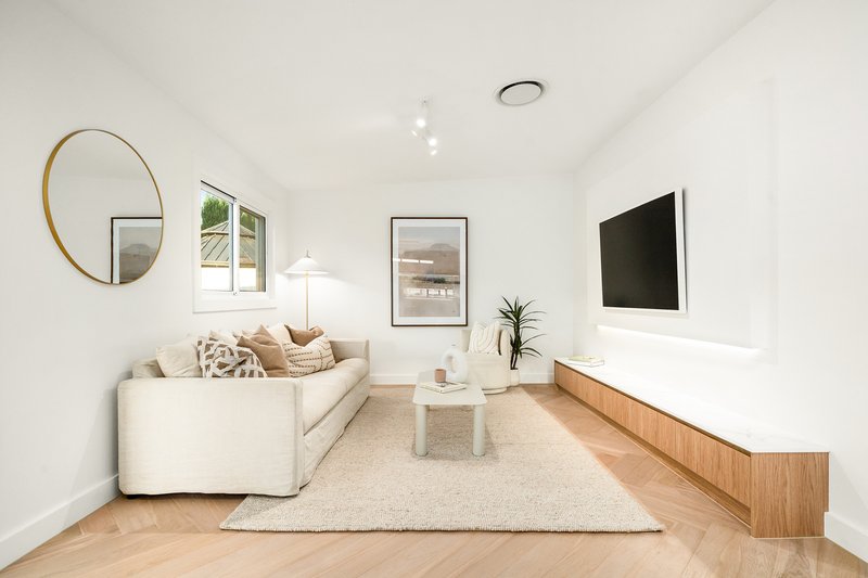 Photo - 58 Chick Street, Roselands NSW 2196 - Image 2