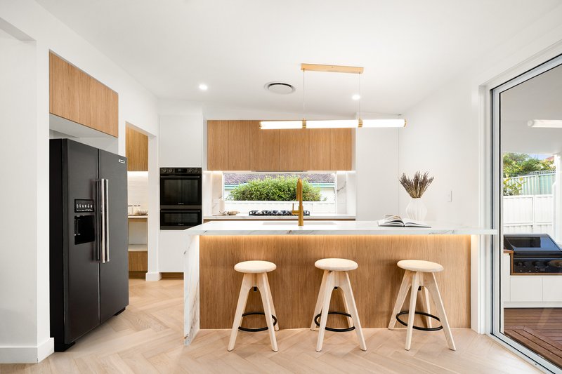 Photo - 58 Chick Street, Roselands NSW 2196 - Image 3