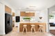 Photo - 58 Chick Street, Roselands NSW 2196 - Image 3