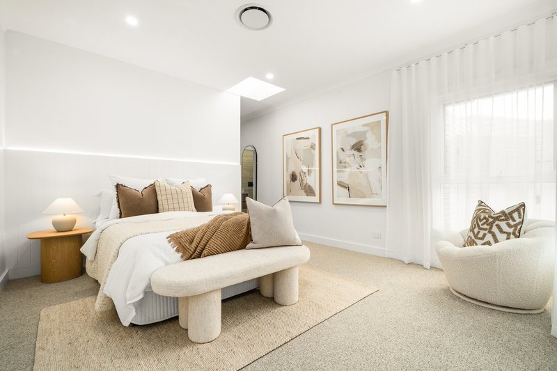 Photo - 58 Chick Street, Roselands NSW 2196 - Image 4