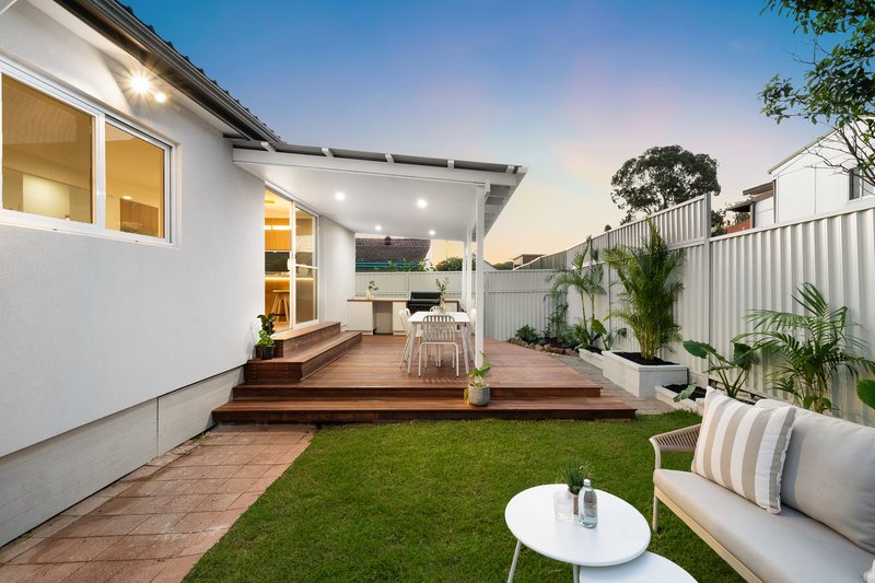Photo - 58 Chick Street, Roselands NSW 2196 - Image 8