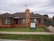 Photo - 58 Church Street, Werribee VIC 3030 - Image 1