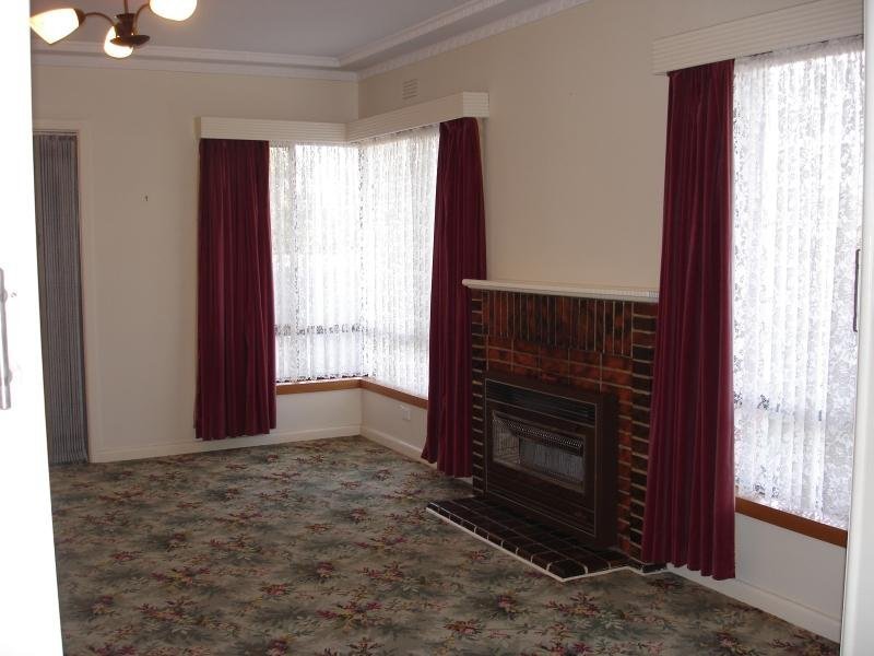Photo - 58 Church Street, Werribee VIC 3030 - Image 4