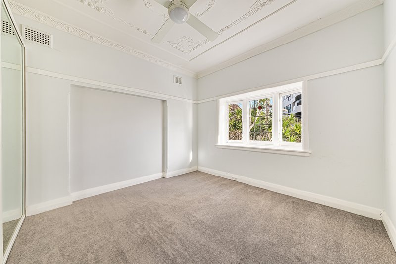 Photo - 5/8 Clapton Place, Darlinghurst NSW 2010 - Image 3