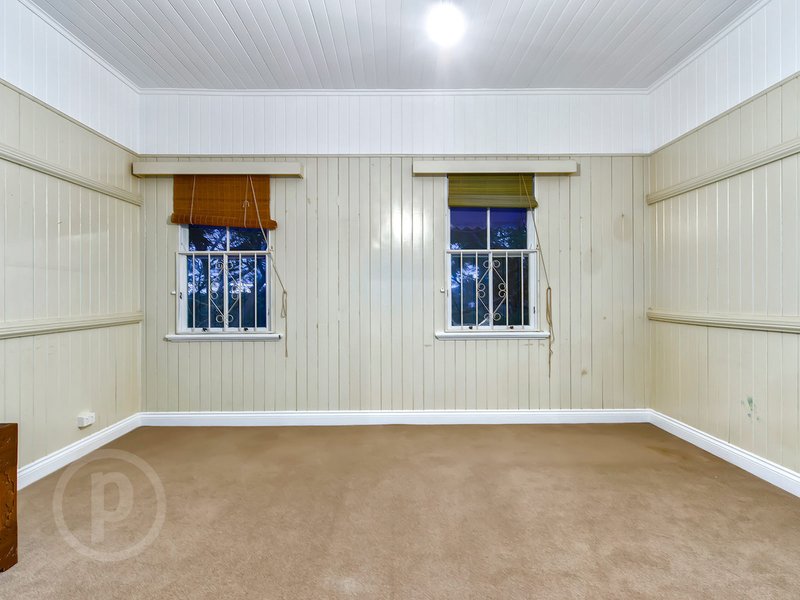 Photo - 58 Clive Street, Annerley QLD 4103 - Image 11