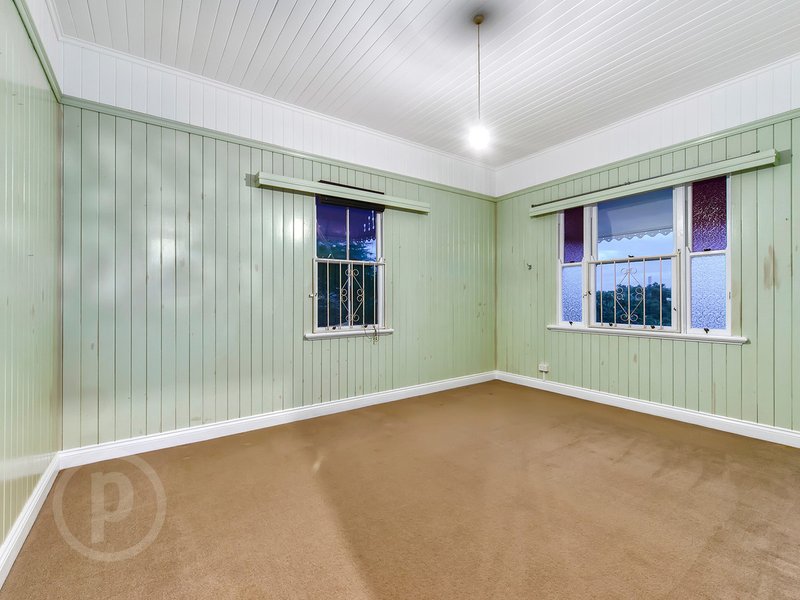 Photo - 58 Clive Street, Annerley QLD 4103 - Image 10