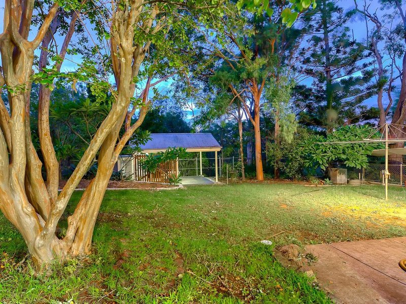 Photo - 58 Clive Street, Annerley QLD 4103 - Image 17