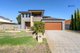 Photo - 58 Clontarf Terrace, Canning Vale WA 6155 - Image 1