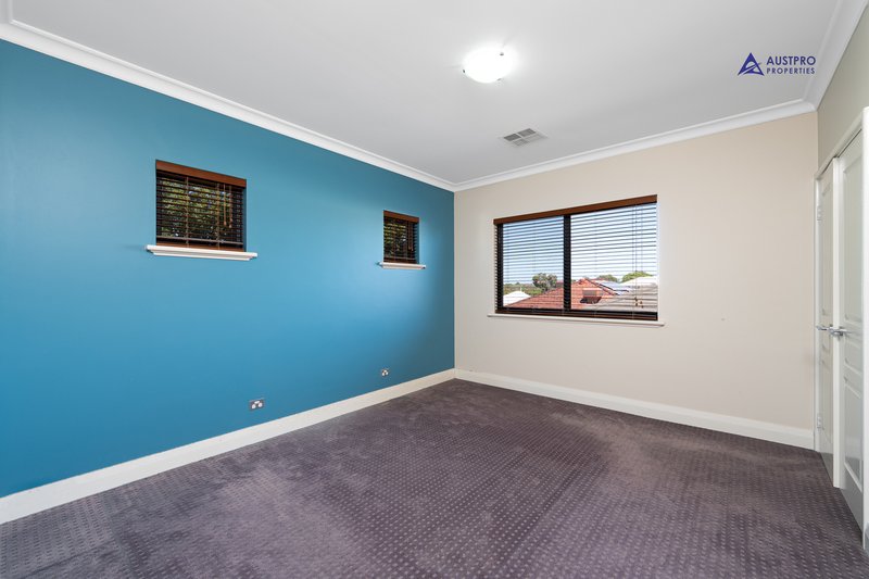 Photo - 58 Clontarf Terrace, Canning Vale WA 6155 - Image 26