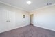 Photo - 58 Clontarf Terrace, Canning Vale WA 6155 - Image 27