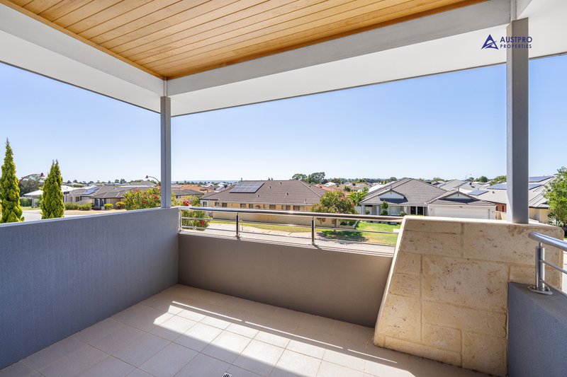 Photo - 58 Clontarf Terrace, Canning Vale WA 6155 - Image 29