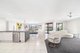 Photo - 58 Coach Road West , Morayfield QLD 4506 - Image 3