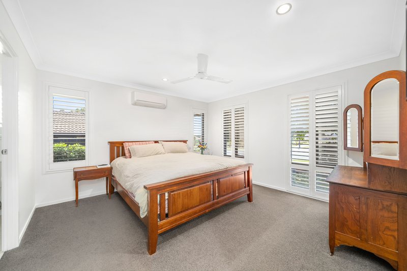 Photo - 58 Coach Road West , Morayfield QLD 4506 - Image 13