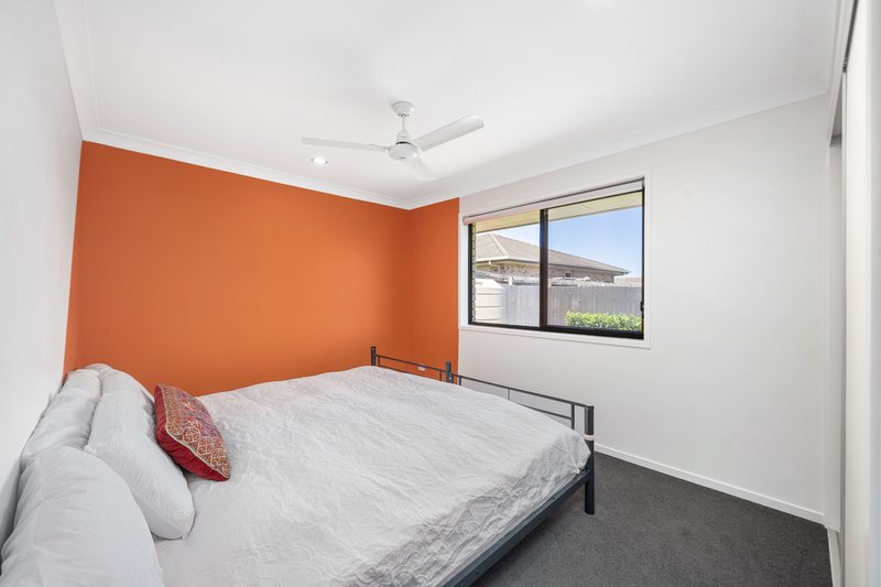 Photo - 58 Coach Road West , Morayfield QLD 4506 - Image 15