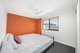 Photo - 58 Coach Road West , Morayfield QLD 4506 - Image 15