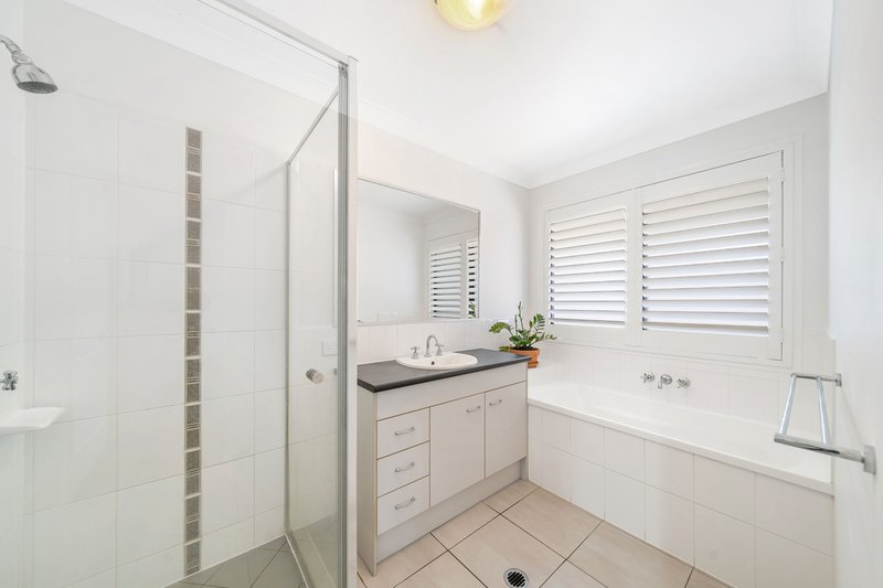 Photo - 58 Coach Road West , Morayfield QLD 4506 - Image 18