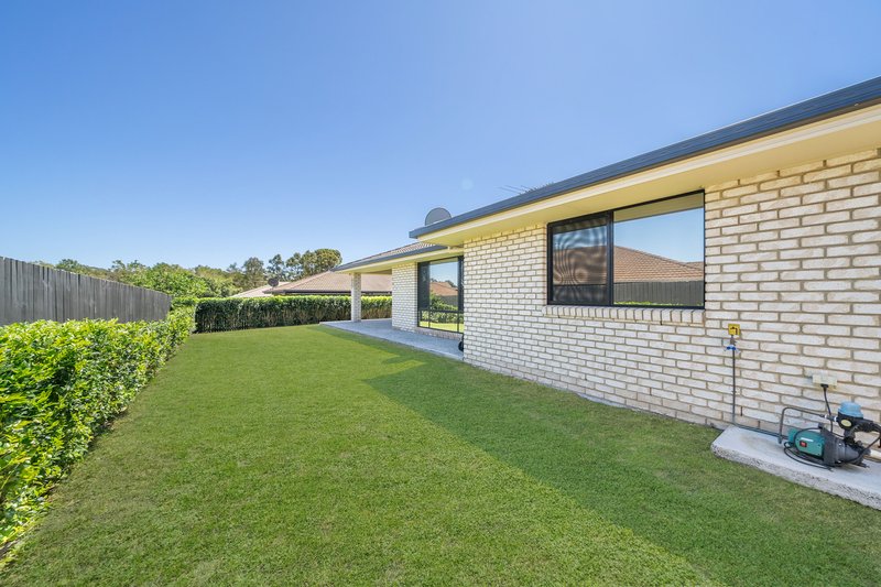 Photo - 58 Coach Road West , Morayfield QLD 4506 - Image 20