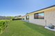 Photo - 58 Coach Road West , Morayfield QLD 4506 - Image 20