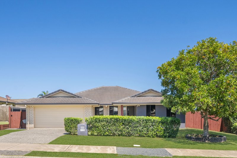 Photo - 58 Coach Road West , Morayfield QLD 4506 - Image 22