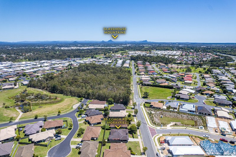 Photo - 58 Coach Road West , Morayfield QLD 4506 - Image 23