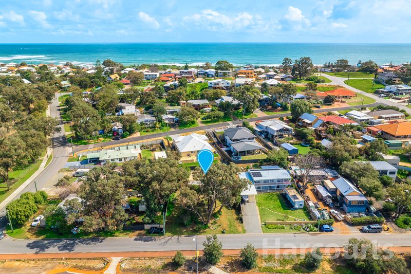 58 Cobblers Street, Falcon WA 6210