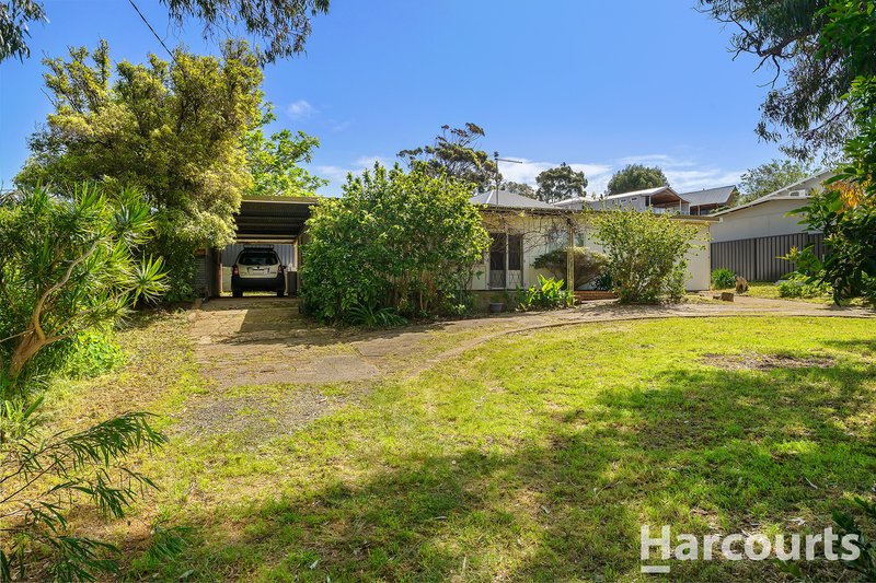 Photo - 58 Cobblers Street, Falcon WA 6210 - Image 4