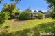 Photo - 58 Cobblers Street, Falcon WA 6210 - Image 4