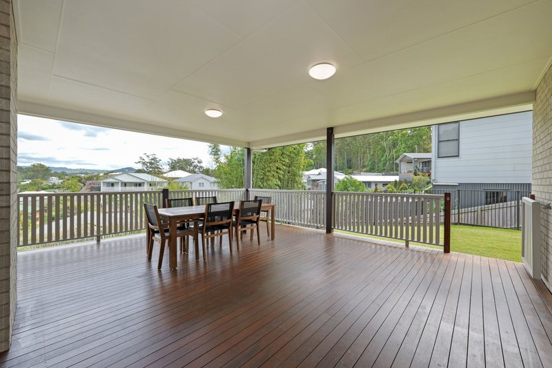 Photo - 58 Cobbs Road, Woombye QLD 4559 - Image 11