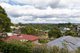 Photo - 58 Cobbs Road, Woombye QLD 4559 - Image 21