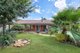 Photo - 58 Cole Road, Tamworth NSW 2340 - Image 1