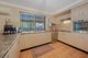 Photo - 58 Coleman Cres , Springwood QLD 4127 - Image 4