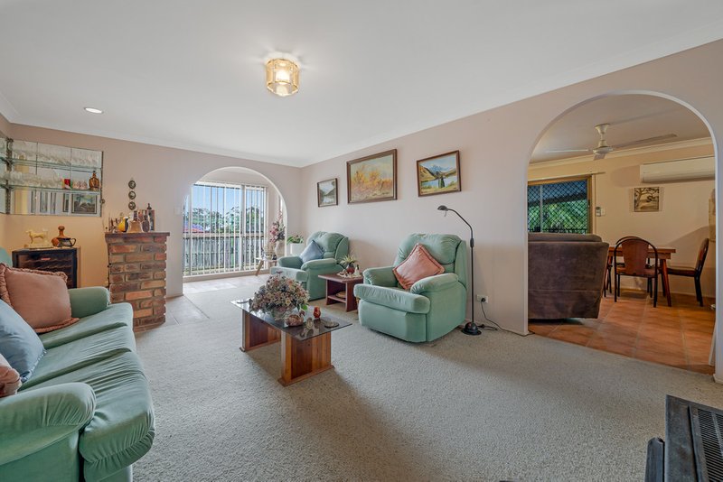 Photo - 58 Coleman Cres , Springwood QLD 4127 - Image 8