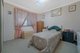 Photo - 58 Coleman Cres , Springwood QLD 4127 - Image 12