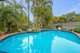 Photo - 58 Coleman Cres , Springwood QLD 4127 - Image 16