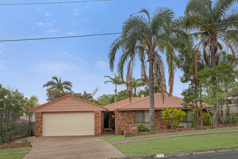 Photo - 58 Coleman Cres , Springwood QLD 4127 - Image 17