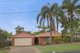 Photo - 58 Coleman Cres , Springwood QLD 4127 - Image 17