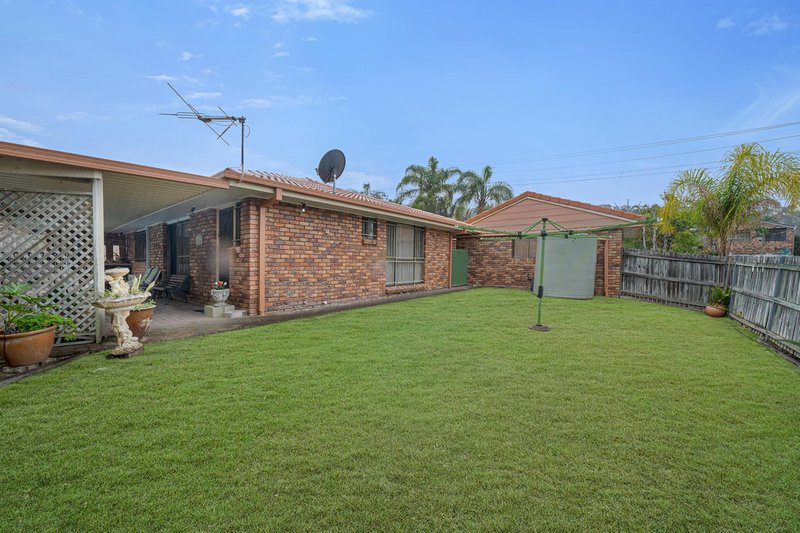 Photo - 58 Coleman Cres , Springwood QLD 4127 - Image 18